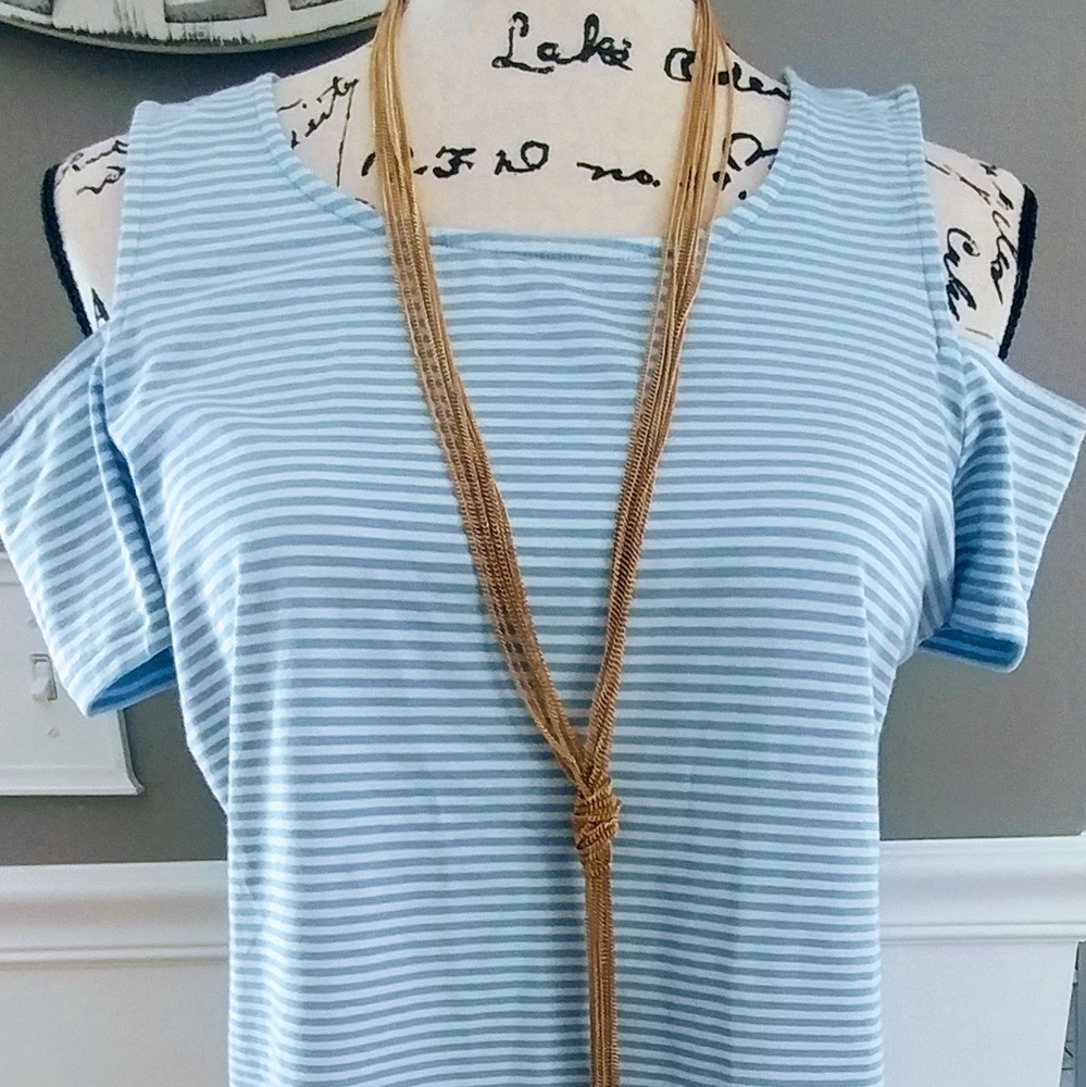 Michael Kors Top